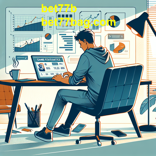 Dicas de Apostas para Jogadores Iniciantes