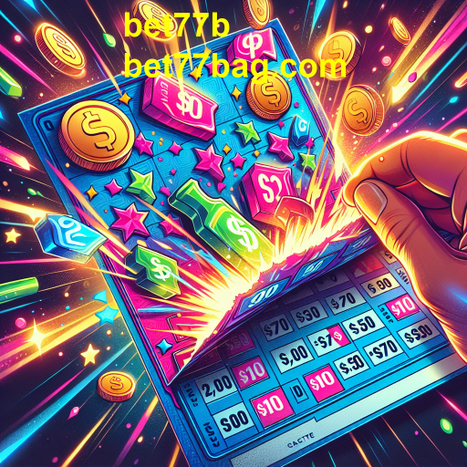 Cartões Instantâneos